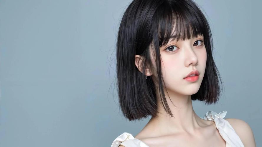 99久久精品无码一区二区_亚洲中文字幕熟妇_91精品国产丝袜白色高跟鞋_欧美激情不卡视频在线观看-国产中文字幕99精品_国产一级大学生视频在线_国产欧美日韩综合aⅴ天堂_午夜欧美极品视频|热爱李商隐的农民工走红说明什么？